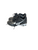 Mizuno BASEBALL CLEAT BB/SB Cleats Black Junior 04 View 1