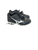 Mizuno BASEBALL CLEAT BB/SB Cleats Black Junior 04 View 3