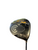 Used Cleveland HI BORE XL Mens Driver RH 9.5 Degree 11479-S000422621 View 2