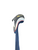 Used Cleveland HI BORE XL Mens Driver RH 9.5 Degree 11479-S000422621 View 4