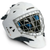 Ringette Ringette Face Masks View 1