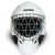 Ringette Ringette Face Masks View 2