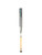 Used Easton 2018 GHOST DOUBLE BARREL BB/SB Fastpitch Bat 34" 11937-S000090577 View 1