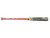 Used Victus TATIS 23 BB/SB Wood Bat 32" 11450-S000520668 View 1
