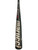 Used Marucci CAT X BB/SB USA 2 5/8 Bat 30" 11870-S000034796 View 2