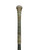 Used Marucci CAT X BB/SB USA 2 5/8 Bat 30" 11870-S000034796 View 3