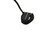 Used Ping PUTTER Mens Putter RH 11307-S000265385 View 3