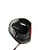 Used Ping PUTTER Mens Putter RH 11307-S000265385 View 1