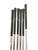 Used Top Flite IRON SET Womens Iron Set RH 5I-PW 11307-S000265386 View 5
