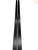 Used Salomon NNN SKATE JUNIOR Boys XC Ski/Binding 11860-S000309065 View 7