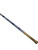 Used CCM VECTOR Senior One Piece Left Royal Blue 60 Flex 11347-S000269232 View 1