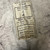 Used CCM TACKS AS-V Intermediate Hockey Skate Intermediate 4.0 11855-S000203694 View 5