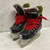 Used Bauer VAPOR X2.9 Junior Hockey Skate Junior 01.5 11855-S000203695 View 1