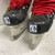 Used Bauer VAPOR X2.9 Junior Hockey Skate Junior 01.5 11855-S000203695 View 3