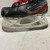 Used Bauer VAPOR X2.9 Junior Hockey Skate Junior 01.5 11855-S000203695 View 5