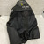 Used CCM TACKS AS580 Junior Pant Black MD 11855-S000203693 View 4