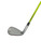 Used Vice VG102 Mens Individual Iron RH 9 Iron 11870-S000034799 View 3