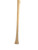 Used ANNEX BLEM STOCK 22 BB/SB Wood Bat 33" 11932-S000171047 View 3