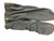 Used Mizuno SOFTBALL PANTS BB/SB Pant Womens Navy Blue MD 11846-S000104676 View 1