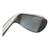 Used Titleist SM9 BV VOKEY Golf Wedge Mens RH 60 Degree 11850-S000024479 View 2