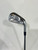 Used Titleist TM8 Mens Individual Iron RH 5 Iron 11771-S000104297 View 1