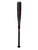 Used Marucci CAT 9 MSBCC910 BB/SB USSSA 2 3/4 Bat 29" 11836-S000038581 View 2