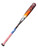 Used Louisville Slugger SELECT PWR BB/SB USSSA 2 3/4 Bat 31" 11724-S000226018 View 1