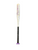 Used Easton FASTPITCH BAT BB/SB Youth Bat 29" 11649-S000154346 View 2
