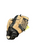 Used Rawlings A ROD LH BB/SB Glove LH Throw Black And Natural 10 1/2" 11649-S000154355 View 1