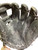 Used Wilson A2000 BB/SB Glove RH Throw Black 11 1/2" 11825-S000039958 View 3
