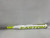 Used Easton CYCLONE BB/SB Fastpitch Bat 30" 11871-S000030045 View 2