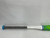 Used Louisville Slugger QUEST TPS BB/SB Fastpitch Bat 29" 11871-S000030046 View 2