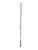 Taylormade V STEEL 15 DEGREE 3 WOOD Mens Fairway Wood LH 3 Wood View 2