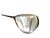 Taylormade V STEEL 15 DEGREE 3 WOOD Mens Fairway Wood LH 3 Wood View 4