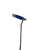 Nike BC 101 BLADE PUTTER Mens Putter LH View 2
