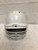 Used DRI-GEAR Batting Helmet w/Mask White XS 11668-S000120316 View 1