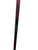 Used CCM JETSPEED FT4 PRO Junior One Piece Right 60 Flex 11892-S000030886 View 3