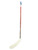 Used CCM JETSPEED FT4 PRO Junior One Piece Right 60 Flex 11892-S000030886 View 1