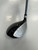 Used Acuity VOLTAGE Mens Fairway Wood RH 3 Wood 11860-S000309071 View 2
