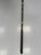 Used Acuity VOLTAGE Mens Fairway Wood RH 3 Wood 11860-S000309071 View 3