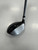 Used Acuity VOLTAGE Mens Fairway Wood RH 5 Wood 11860-S000309072 View 2