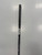 Used Acuity VOLTAGE Mens Fairway Wood RH 5 Wood 11860-S000309072 View 3