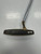 Used STX BLADE Mens Putter RH 11860-S000309074 View 1