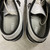Nike Jordan ADG 4 Men’s Golf Shoes View 3