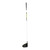 Used Performance THRIVER Mens Fairway Wood RH 3 Wood 11954-S000210865 View 2
