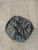 Used SERIES 8 FITNESS BALL Body/Fit Ball Black 45 cm 11614-S000236649 View 1