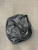 Used SERIES 8 FITNESS BALL Body/Fit Ball Black 45 cm 11614-S000236649 View 2