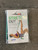 Used Exercise Accessory Other 11614-S000236656 View 1