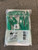 Used Exercise Accessory Other 11614-S000236656 View 2