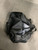 Used Under Armour SMALL DUFFLE BAG Soccer Player Duffel Bag Black 11614-S000236657 View 1